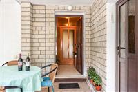 Apartment A4, for 4 persons