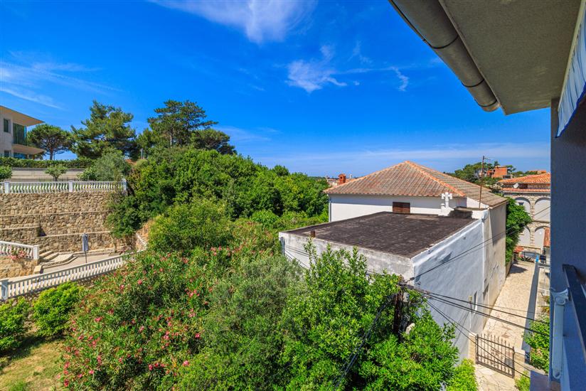 Apartament A2, dla 5 osób