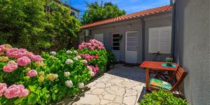 Apartment - Rab - island Rab