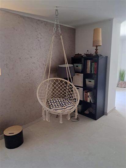 House K1, for 5 persons