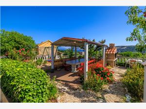 Apartment Kvarners islands,BookStojnaFrom 192 €