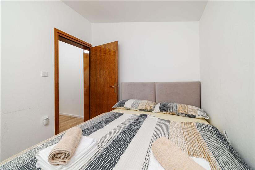 Apartman A3, na 5 osebe