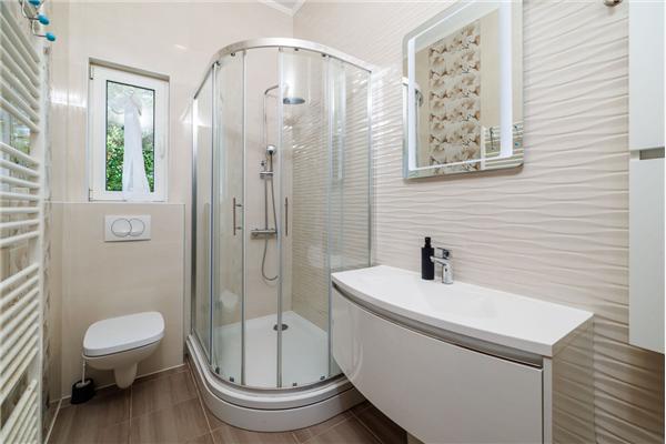 Apartman A3, na 5 osebe