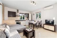 Apartman A1, za 4 osoba/e