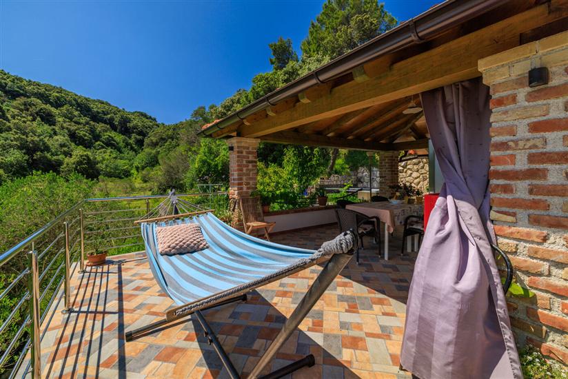 Apartments Mirjana T.