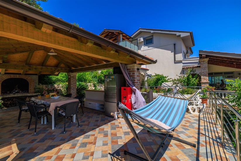 Apartments Mirjana T.