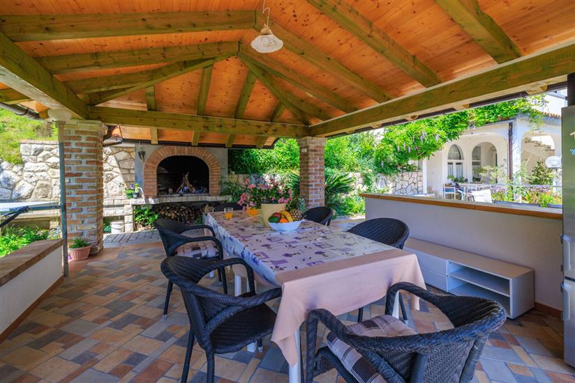 Apartments Mirjana T.