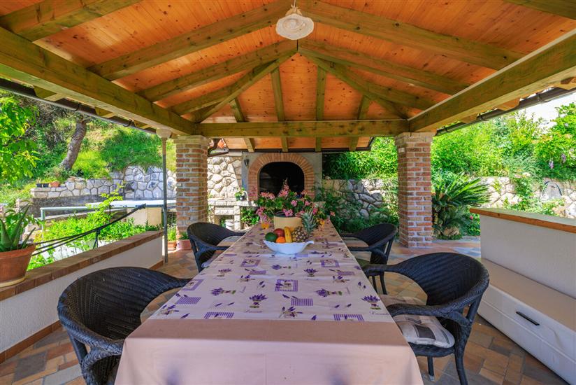 Apartments Mirjana T.