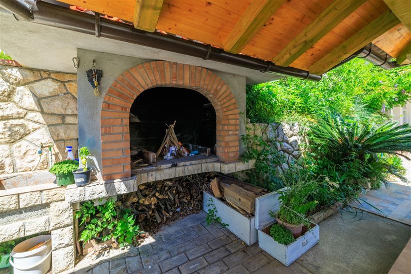 Apartments Mirjana T.