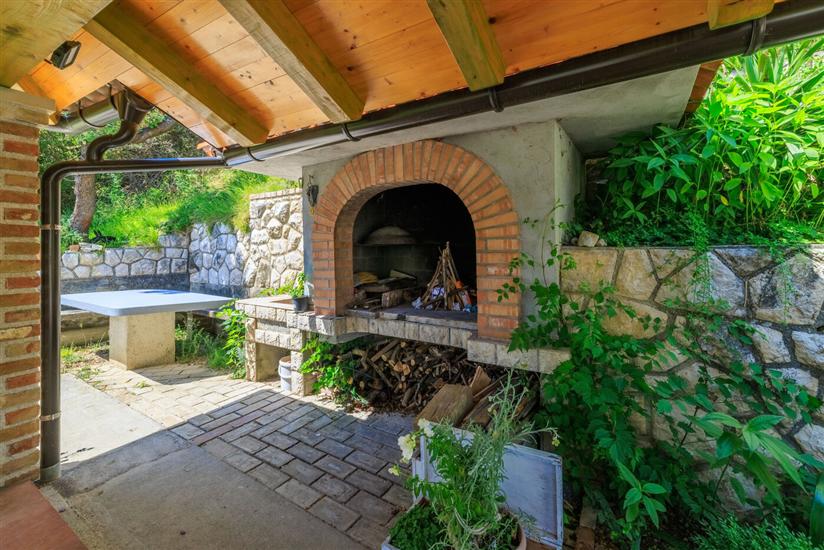 Apartments Mirjana T.