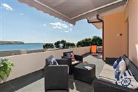 House K1, for 4 persons