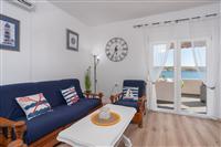 House K1, for 4 persons