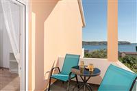 House K1, for 4 persons