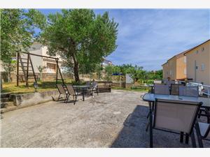 Apartment Kvarners islands,BookParadiseFrom 135 €