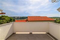 Apartment A4, for 4 persons