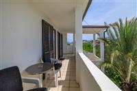 Apartment A4, for 4 persons