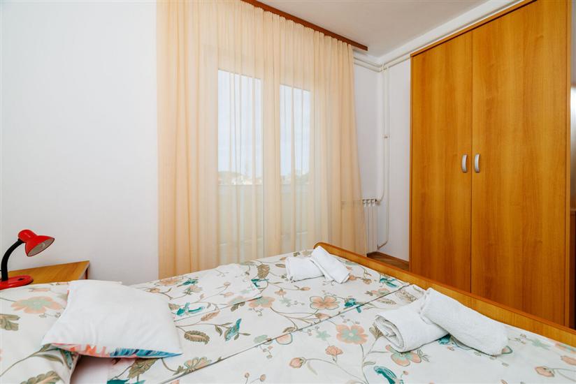 Apartman A2, na 8 osebe