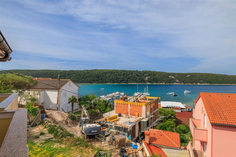 Apartman A3, na 5 osebe