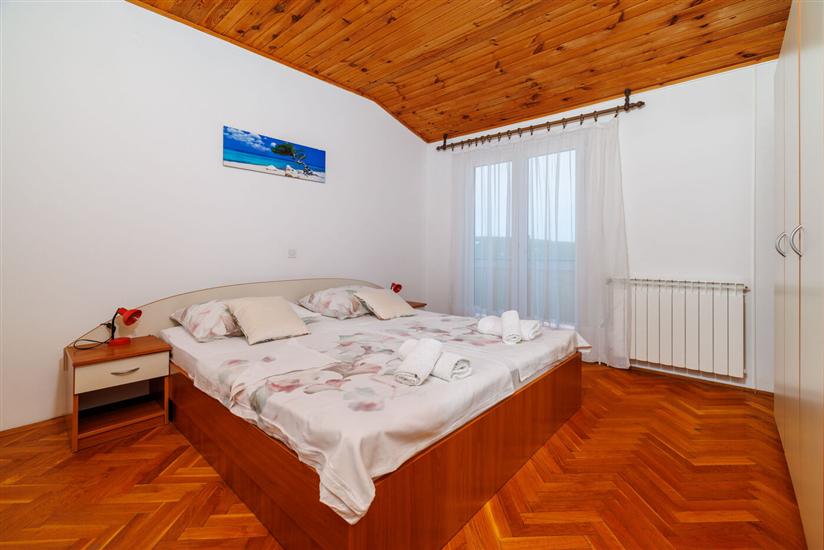 Apartman A3, na 5 osebe