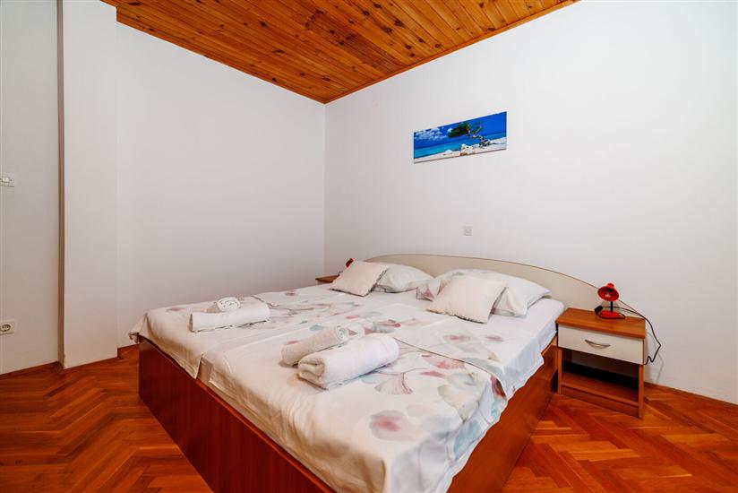 Apartman A3, na 5 osebe