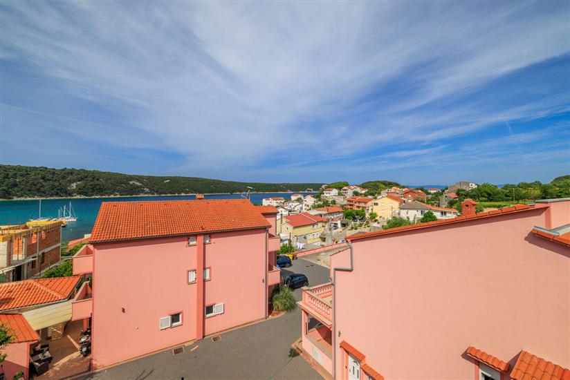 Apartman A3, na 5 osebe