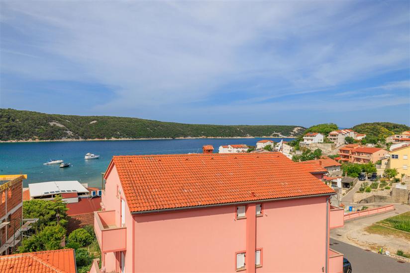 Apartman A3, na 5 osebe