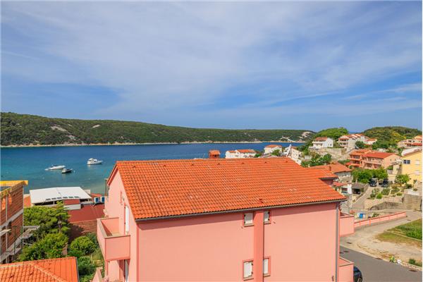 Apartman A3, na 5 osebe