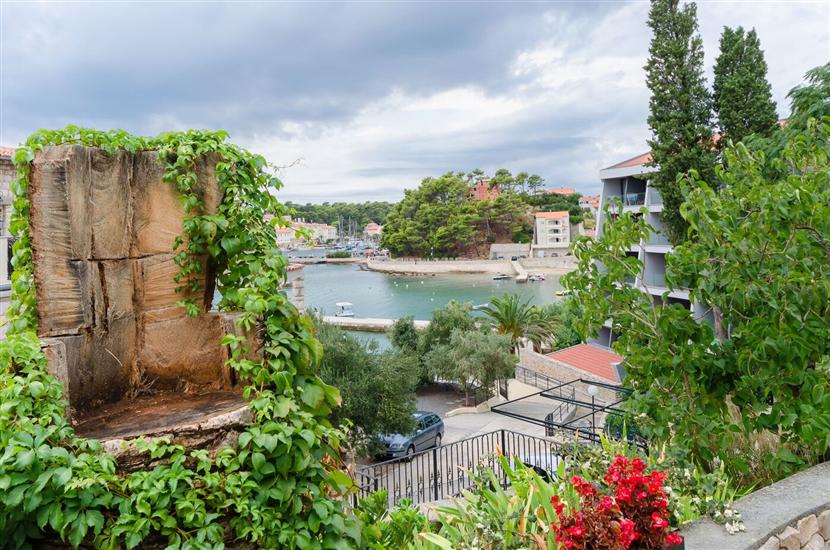 Apartment Mihaela 2