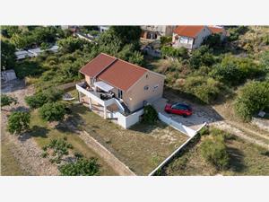 Holiday homes Zadar riviera,BookDreamFrom 257 €