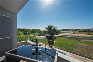 Apartment - Privlaka (Zadar)
