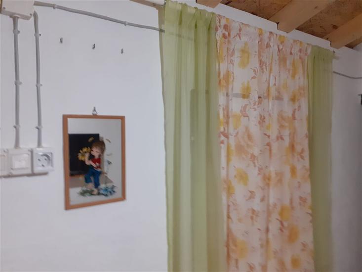 House K1, for 2 persons