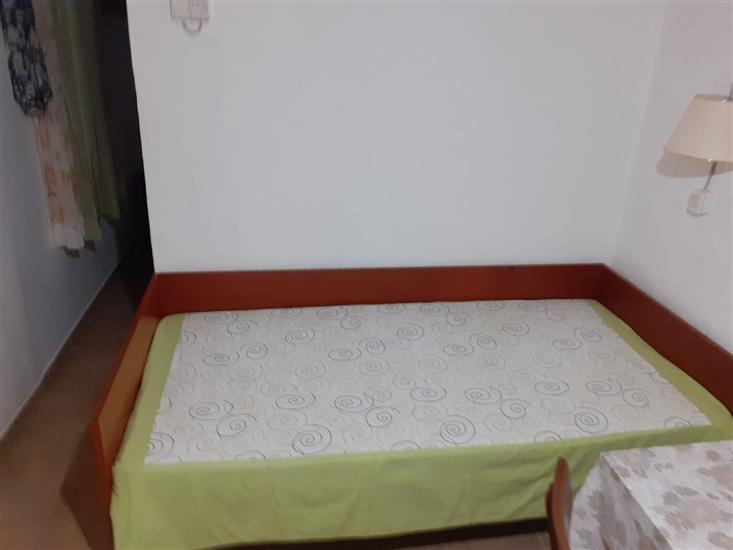 House K1, for 2 persons