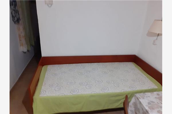 House K1, for 2 persons