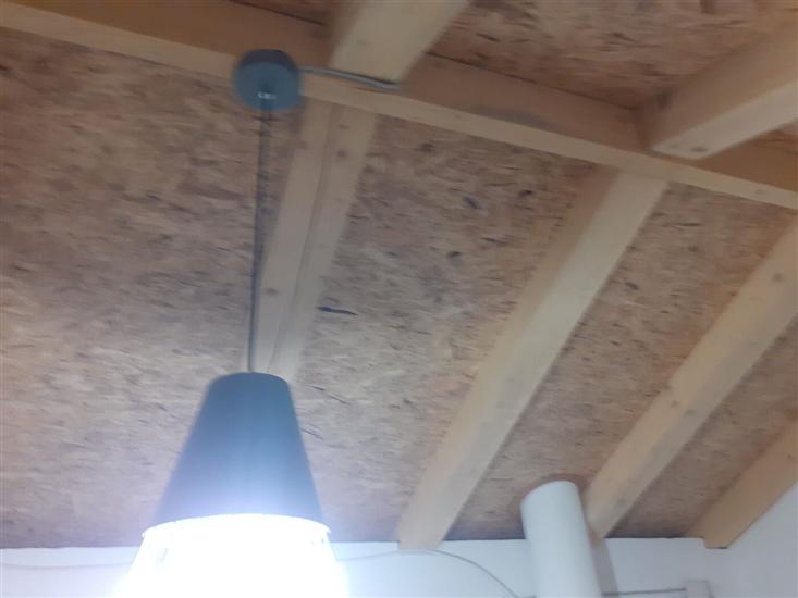 House K1, for 2 persons