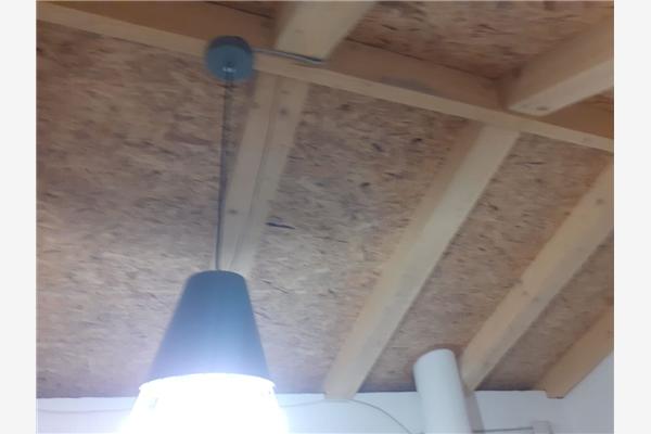 House K1, for 2 persons