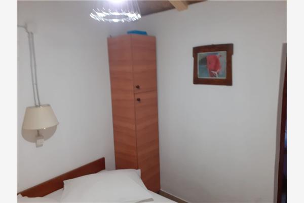 House K1, for 2 persons