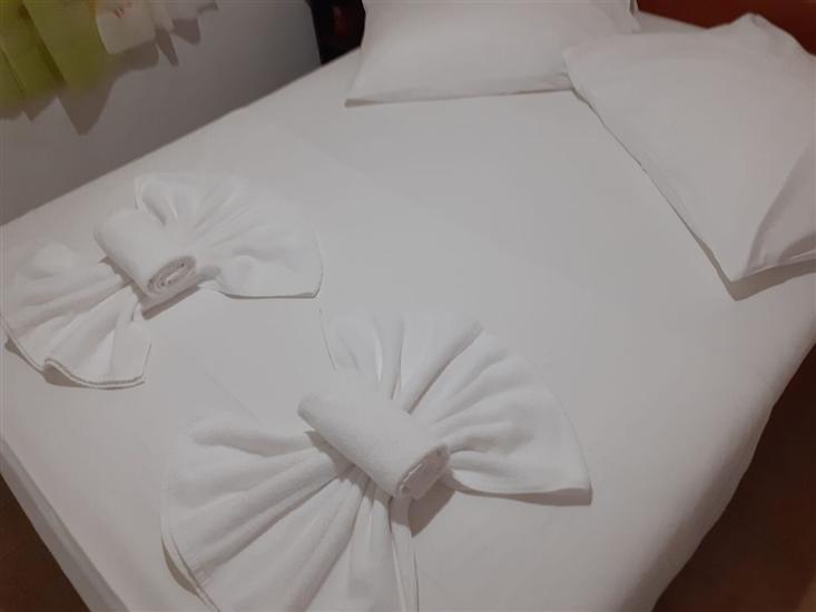 House K1, for 2 persons