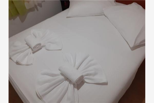 House K1, for 2 persons