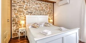 House - Krk - island Krk
