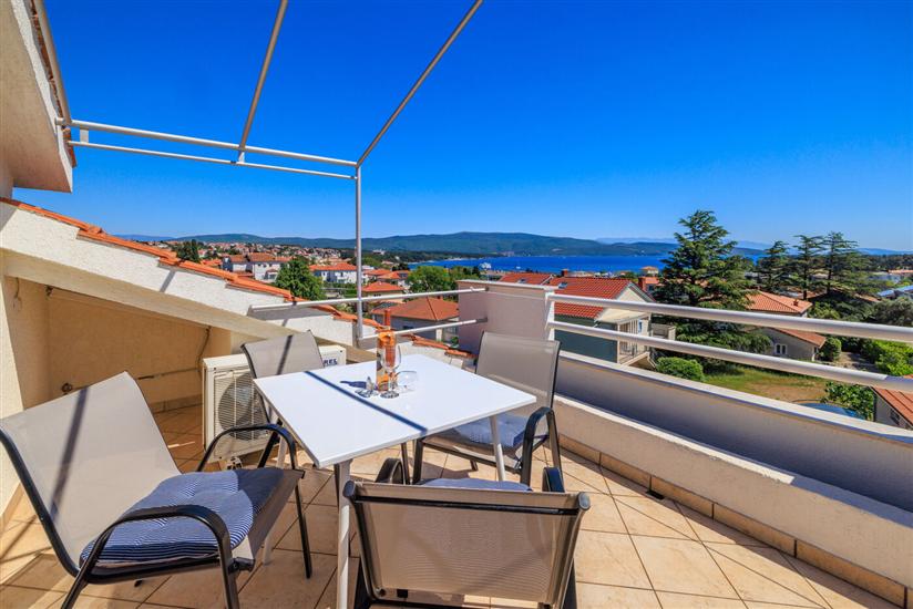 Appartements Info