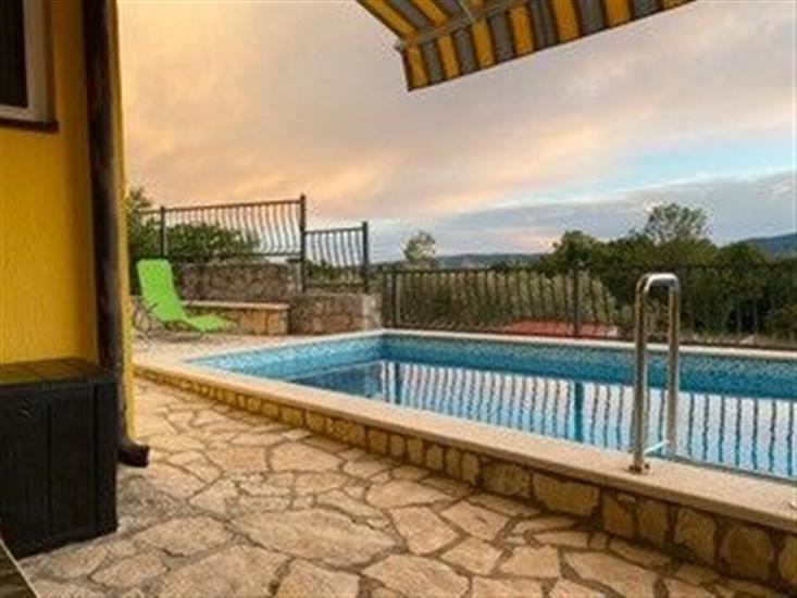 House Malnar