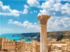 Cruise-to-Egypt