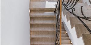 Apartment - Punat - island Krk
