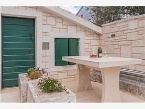 Villa Sibenik Riviera,BookV4From 570 €