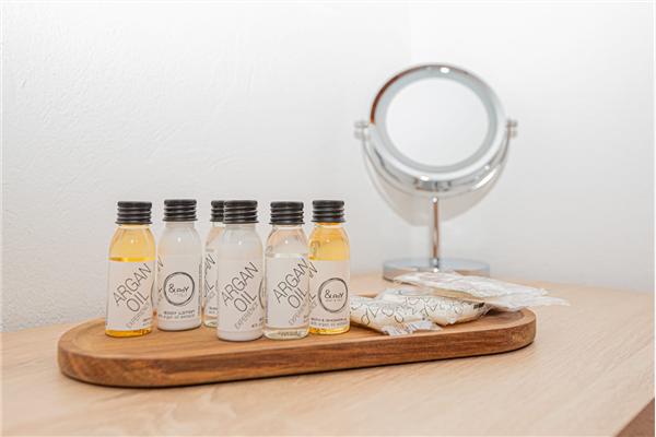 Kuća K1, za 6 osoba/e