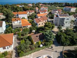 House - Supetar - island Brac
