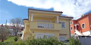 Апартаменты - Čavle