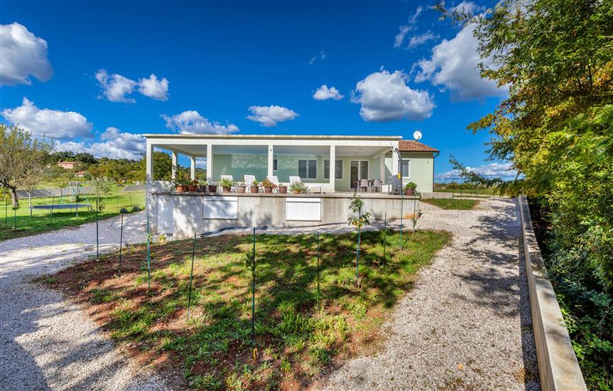 Villa Roko