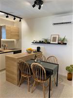 Apartament A2, dla 2 osób