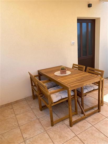 Apartament A2, dla 2 osób